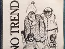 No Trend Teen Love 7