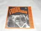 BJÖRN ULVAEUS ABBA FRÖKEN FREDRIKSSON ( HARPER VALLEY P.T.A.) SWE 7
