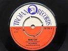 THE PIONEERS/MONEY DAY&SKA BA DOO BIG BOSS REGGAE LISTEN