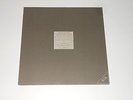 Kiril Kondrashin - LP - MAHLER - Symphony No. 1 - NDR - Last Perfomance
