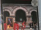 Rush *New* Moving Pictures * 200 Gram Vinyl LP w/Download Card 2015