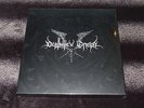 Deathspell Omega Box Set Picture LP Sealed Sayricon Emperor Taake Ulver Agalloch