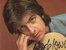 Nick Lowe(7