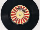 DANDY CHARLIE BROWN GROOVIN AT THE CUE skinhead ska reggae ROCK STEADY UK GIANT