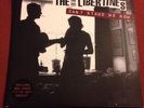 Rare Single - The Libertines - Can't Stand Me Now 7