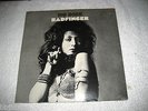 BADFINGER - No Dice - Rare Original APPLE 1st Pressing SEALED LP no bar code