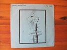 PAUL NOVA Fantasy And Feeling EP  UK 1985 MINIMAL ELECTRONIC ORIG