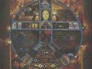 The Hour Of Bewilderbeast [VINYL], 0634904013318, Badly Drawn Boy