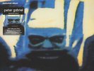 Peter Gabriel - Security: Ein Deutsches Album Vinyl EU 2LP