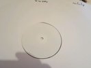Echo Minott Come Again / Mikie Melody Mr Tenderness Killer Digi 12