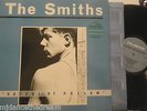 THE SMITHS   Hatful Of Hollow   VINYL LP