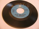 THE WINSTONS - COLOR HIM FATHER / AMEN, BROTHER - METROMEDIA