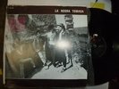 CAIFANES la negra tomasa   MADE IN MEXICO EX # 5