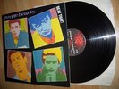 THE PURPLE HEARTS Mod Revival 79 BEAT THAT THE CHORDS KILLERMETERS SECRET AFFAIR