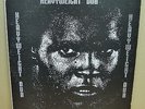 MAXI MILLIAN FATMAN RIDIM SECTION HEAVYWEIGHT DUB TOP RANKING SOUNDS LP