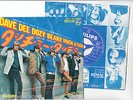 DAVE DEE DOZY BEAKY MICK & TICH 7