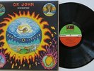 DR. JOHN w/METERS UK 1st Press 