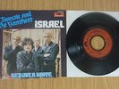 SIOUXSIE & THE BANSHEES - Israel 7