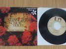 THE STRANGLERS - No More Heroes 7