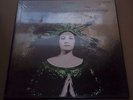 Sutherland/Bonynge DELIBES Lakme - London OSA 1391 SEALED