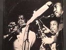 Hank Mobley Sextet - Blue Note 1540 MONO Lexington RVG Beautiful Clean in Shrink