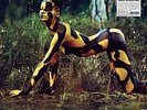 Veruschka - MORRICONE ENNIO [2x LP]