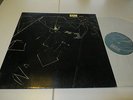 Mal Waldron Trio- Free at Last  ECM 1001 Vinyl: mint(-)  / Cover: excellent