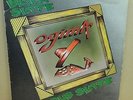BLACK SLATE OGIMA DUB SLATE OG UK 1981 TCD RECORDS LP TCDLP 2 MINT
