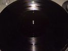BRUCE SPRINGSTEEN ACETATE *** born to run LP RARE UNIQUE LONGER DIFFERENT TRACKS