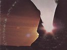 Bayete Todd Cochran Worlds Around the Sun 1972 Prestige LP NM Afro Funk Jazz