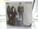 The Beatles - 1962 Live Recordings (Baktabak) 2 x LP