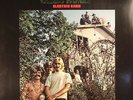 GLASS FAMILY, The - Electric Band (remastered) - Vinyl (2xLP)