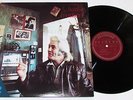 CHARLIE FEATHERS   ROCKABILLY Volume 2  SUPER RARE 1979 USA LP on FEATHERS LABE