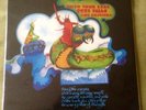 Pete Dello And Friends ?– Into Your Ears - RARE garage/psych 2xLP's Archive Copy