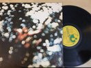 PINK FLOYD, OBSCURED BY CLOUDS, ORIG. VINYL, HARVEST, ST 11078, MINT