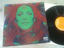 ANNETTE PEACOCK - I'M THE ONE. EX RARE UK 1st press.