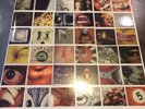 Pearl Jam No Code Vinyl Record - White Marbled Vinyl