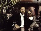 LABI SIFFRE ORIGINAL REMEMBER MY SONG 1975 LP I GOT THE VULTURE BREAKS FUNK EX
