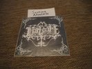 Warloghe - Unlighted 7