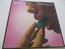 Billy Butler - Sugar Candy Lady... US Curtom Vinyl: mint (-)/ Cover :ex(CutOut)