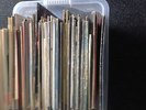 Various Vinly 32