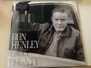 Don Henley 