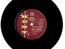 Nancy Wilcox More Than A Memory Kent 100 Club 36th Anniversary Single