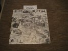 Black Metal Blitzkrieg LP Moonblood Mutiilation Clandestine Blaze SVEST