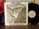 DAWAN MUHAMMAD LP 