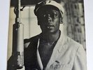 MUSINGS OF MILES Original 1955 Prestige DG LP