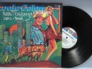 RARE SALSA  LP: LOUIS COLON Y SU CONJUNTO, POLLITO CHICKEN 1982 TH-AM 2168
