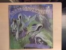 Troll Records GREAT GHOST STORIES LP 1973
