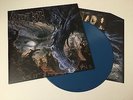 Decrepit Birth - And Time Begins vinyl lp suffocation the faceless meshuggah