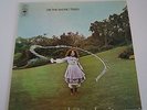 Trees – On The Shore - Folk Rock Pokora